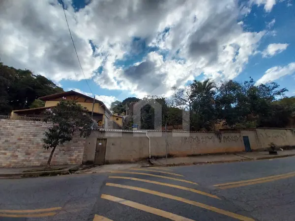 Lote-Área-Terreno 1,23m²