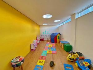 Apartamento 3 quartos 3 banheiros 