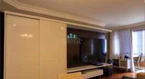 Apartamento 3 quartos 2 banheiros 