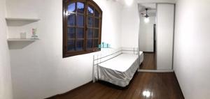 Apartamento 3 quartos 1 banheiro 499m²
