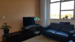 Apartamento 3 quartos 2 banheiros 