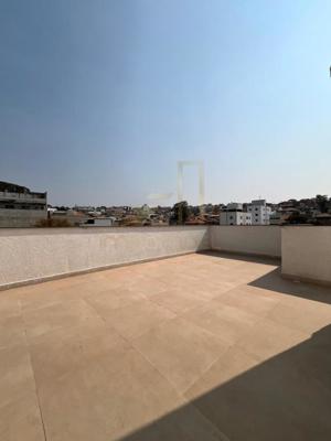 Apartamento 2 quartos 2 banheiros 102m²
