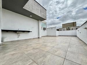 Apartamento 3 quartos 2 banheiros 422m²