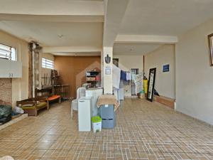 Casa 3 quartos 4 vagas 204m²
