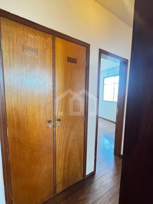 Apartamento 2 quartos 1 vaga 70m²