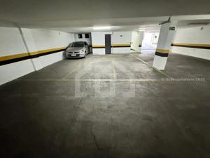 Cobertura 4 quartos 3 vagas 300m²