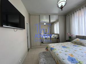 Casa 3 quartos  banheiros 222m²