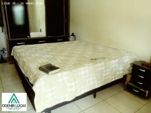 Apartamento 2 quartos 2 banheiros 1820m²
