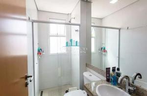 Apartamento 2 quartos 1 banheiro 