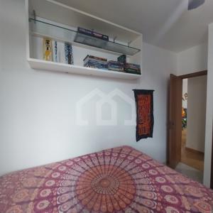 Apartamento 3 quartos 2 vagas 110m²
