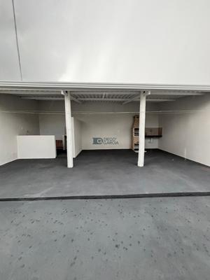 Apartamento 2 quartos 1 banheiro 120m²