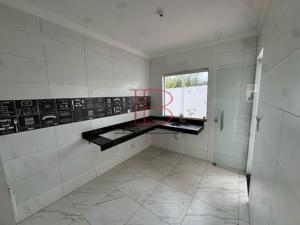 Apartamento 2 quartos 1 banheiro 103m²