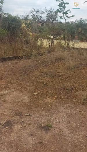 Lote-Área-Terreno 360m²