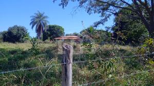 Fazenda 3 quartos 10 vagas 90000ha