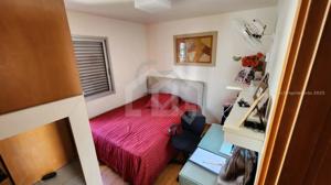 Cobertura 4 quartos 4 vagas 