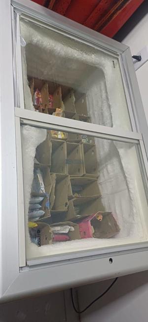 Apartamento 2 quartos 1 banheiro 47m²