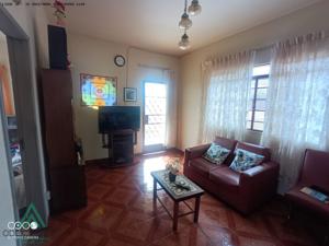 Apartamento 4 quartos 2 banheiros 479m²