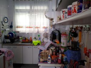Apartamento 2 quartos 1 vaga 70m²