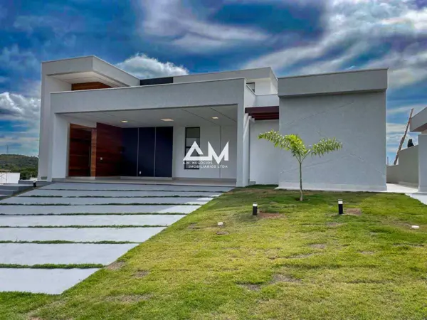 Apartamento 3 quartos 2 banheiros 355m²