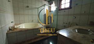 Apartamento 4 quartos 6 banheiros 500m²
