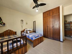 Casa 3 quartos 3 vagas 204,21m²
