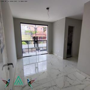 Apartamento 3 quartos 2 banheiros 260m²
