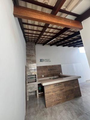 Apartamento 3 quartos 3 banheiros 165m²
