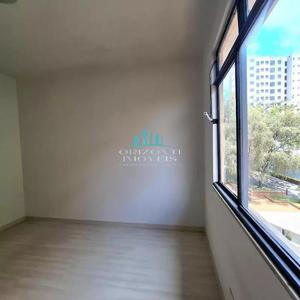 Apartamento 3 quartos 2 banheiros 