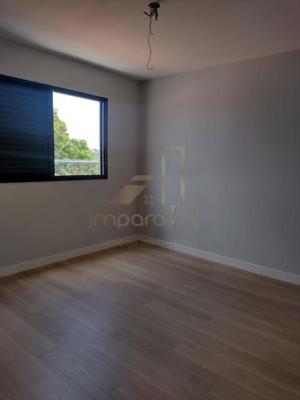 Apartamento 4 quartos 4 banheiros 