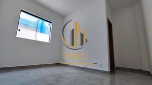 Apartamento 3 quartos 2 banheiros 115m²
