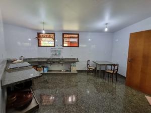 Casa 238m²