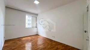Apartamento 4 quartos 2 vagas 245m²