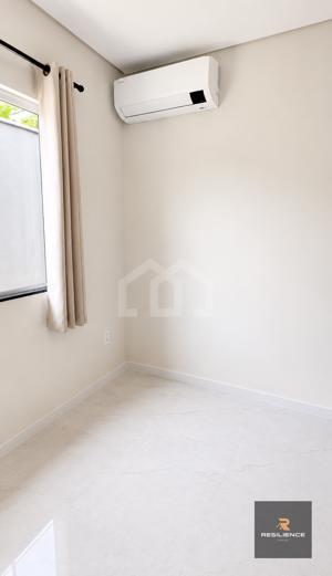 Casa 2 quartos 229 vagas 93m²