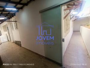 Apartamento 3 quartos  banheiros 205m²