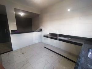 Prédio 2 quartos 2 vagas 320m²