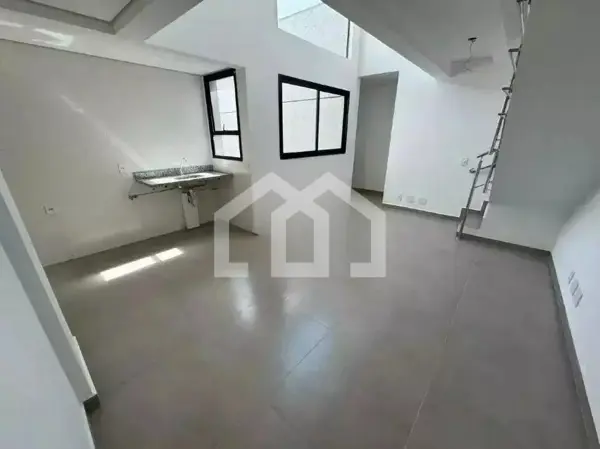 Apartamento 3 quartos 2 vagas 129m²