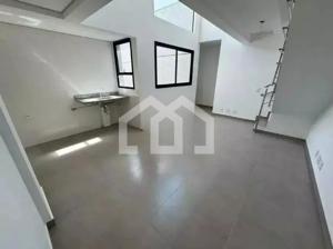 Apartamento 3 quartos 2 vagas 129m²