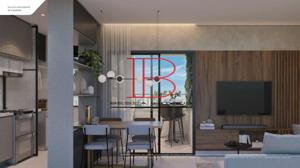 Apartamento 3 quartos 2 banheiros 