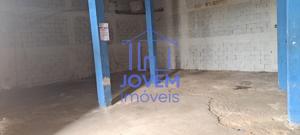 Casa 4 quartos 3 banheiros 399m²