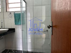 Apartamento 3 quartos 2 banheiros 98m²