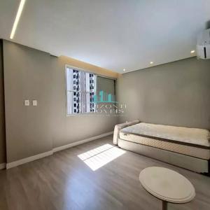 Apartamento 3 quartos 2 banheiros 