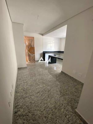 Apartamento 2 quartos 2 banheiros 54m²