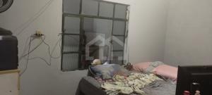 Casa 1 quarto 360m²