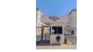 Apartamento 2 quartos 1 banheiro 47m²