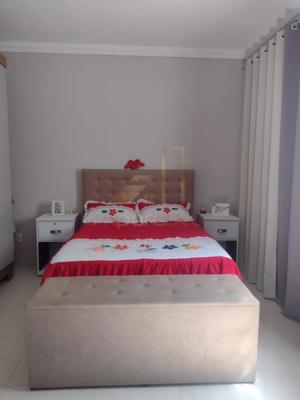Casa 3 quartos 1 banheiro 462m²
