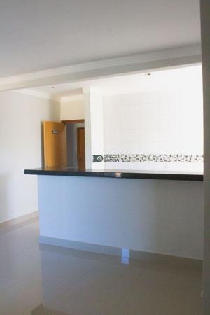 Apartamento 2 quartos 2 banheiros 62m²
