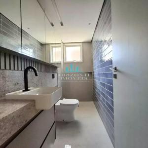 Apartamento 3 quartos 2 banheiros 