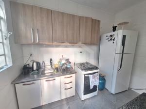 Casa 3 quartos 3 vagas 180m²