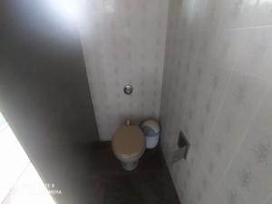 Sítio 3,6m²
