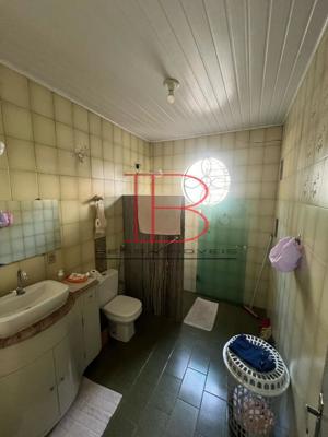 Apartamento 8 quartos 4 banheiros 360m²